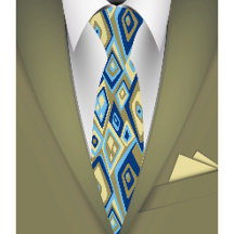 Colors - Tan, Khaki, Cream