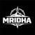 Mridha