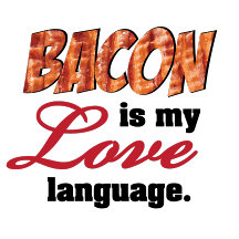 Bacon Lovers