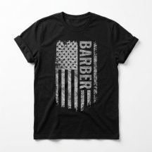 Job USA Flag