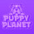 Puppy Planet