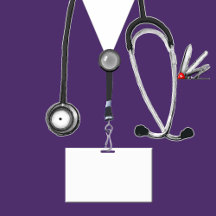 MEDICAL SCHOOL GRADUATION DOCTORS