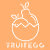Fruitegg_homeware