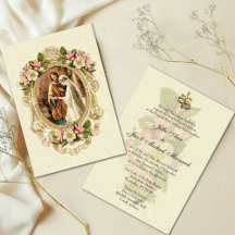 CHERRY BLOSSOM WEDDING