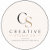 Creative Studio Co.