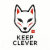 KEEP_CLEVER