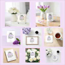 My Heart Belongs To You | Romantic Collection