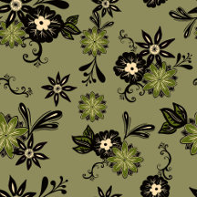 Women’s Totes and Bags and other Accessories