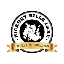 100 Years Celebration