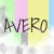Avero_0O