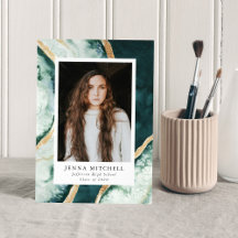 2020 Graduation Collection