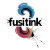 FusiTink