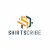 Shirtscribe