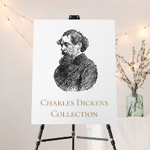 CHARLES DICKENS COLLECTION