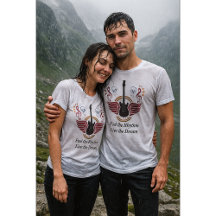 Music Lover Apparel – T-Shirts & Hoodies USA