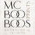 McBooboo's