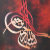 Tasneem Sachee Islamic Art Calligraphy Paintings