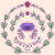 Ghostly_Goods