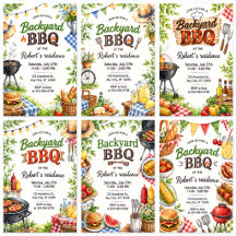 Rustic Farmhouse Summer Collection