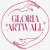 GloriaArtWall