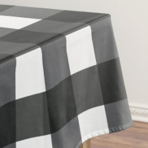 Tablecloths