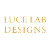 Luce Lab Designs