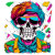 SkullsToGo