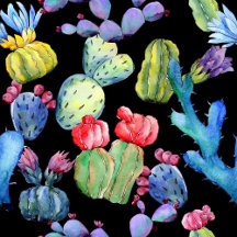  Crafts, Party Supplies, Fabric & paper