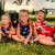 JD_grandkid_designs