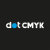 dot CMYK