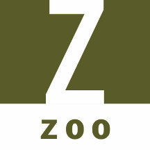 Zoo