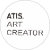Atis Art Creator