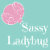 SassyLadyBug