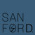 Sanford Design