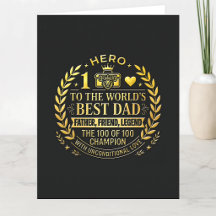 Father's Day Gifts / Regalos Día del Padre