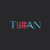 THHAN_Studio