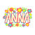 Anna_Gifts_Store