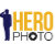 HeroPhotography