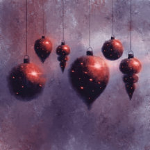 co - CHRISTMAS Collection