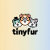 TinyFur