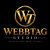 WebbTag_Studio