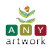 ANYArtwork