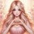 Dreamypastel25