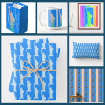 Statue of Liberty New York City USA