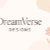 DreamVerseDesigns