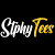 StphyTees