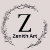ZenithArtStore