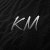 KM_Fashion