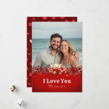 Valentines Day Special