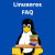 Linuxeros FAQ